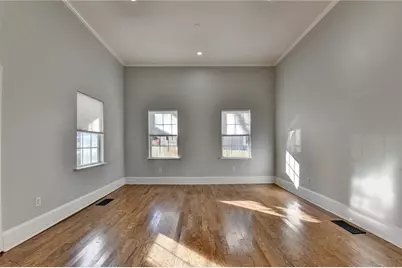 606 Irwin Street NE, Atlanta, GA 30312 - Photo 12