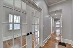 606 Irwin St NE, Atlanta, GA 30312 - Photo 22