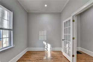 606 Irwin St NE, Atlanta, GA 30312 - Photo 24