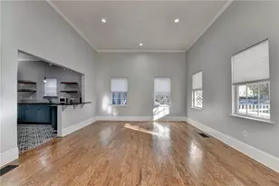 606 Irwin St NE, Atlanta, GA 30312 - Photo 6