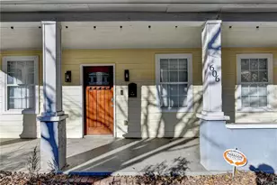 606 Irwin St NE, Atlanta, GA 30312 - Photo 4