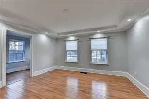 606 Irwin St NE, Atlanta, GA 30312 - Photo 32