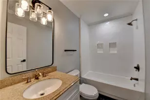 606 Irwin St NE, Atlanta, GA 30312 - Photo 26