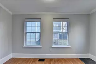 606 Irwin St NE, Atlanta, GA 30312 - Photo 36