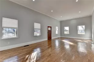 606 Irwin St NE, Atlanta, GA 30312 - Photo 10