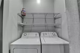 606 Irwin St NE, Atlanta, GA 30312 - Photo 20