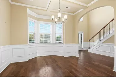 5650 Vickery Circle, Cumming, GA 30040 - Photo 18