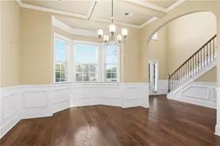 5650 Vickery Cir, Cumming, GA 30040 - Photo 18