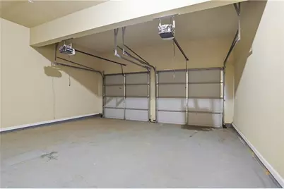 5650 Vickery Circle, Cumming, GA 30040 - Photo 36