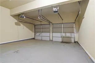 5650 Vickery Cir, Cumming, GA 30040 - Photo 36