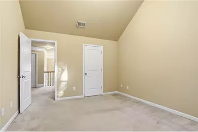 5650 Vickery Circle, Cumming, GA 30040 - Photo 26