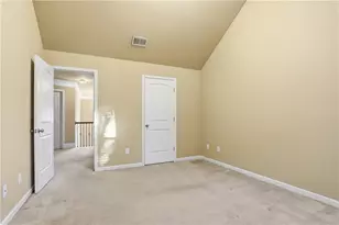 5650 Vickery Cir, Cumming, GA 30040 - Photo 26