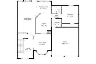 5650 Vickery Cir, Cumming, GA 30040 - Photo 42