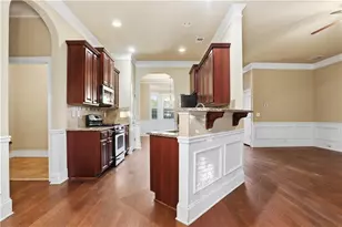 5650 Vickery Cir, Cumming, GA 30040 - Photo 12