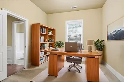 5650 Vickery Circle, Cumming, GA 30040 - Photo 6