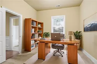 5650 Vickery Cir, Cumming, GA 30040 - Photo 6