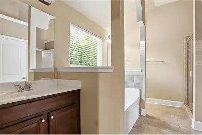 5650 Vickery Circle, Cumming, GA 30040 - Photo 32