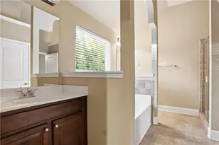 5650 Vickery Cir, Cumming, GA 30040 - Photo 32