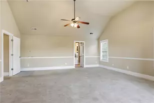 5650 Vickery Cir, Cumming, GA 30040 - Photo 28