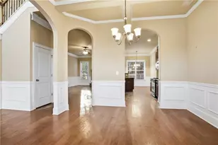 5650 Vickery Cir, Cumming, GA 30040 - Photo 16