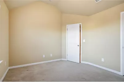 5650 Vickery Circle, Cumming, GA 30040 - Photo 22