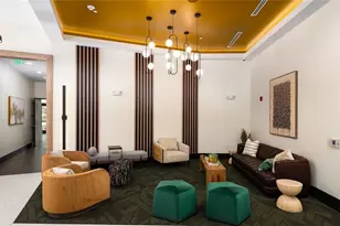 6000 Ava Ave, Gainesville, GA 30504 - Photo 12