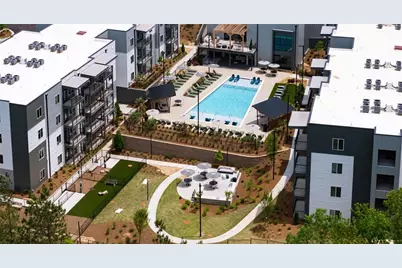 6000 Ava Ave #C2, Gainesville, GA 30504 - Photo 8