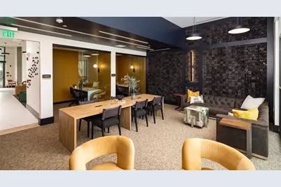 6000 Ava Ave #C2, Gainesville, GA 30504 - Photo 18