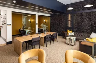 6000 Ava Ave, Gainesville, GA 30504 - Photo 18