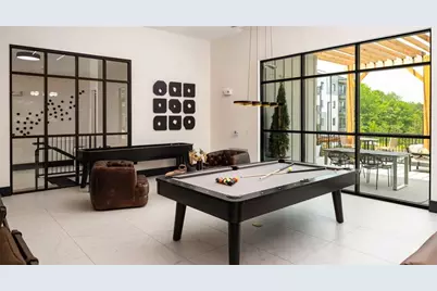 6000 Ava Ave #C2, Gainesville, GA 30504 - Photo 16