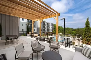 6000 Ava Ave, Gainesville, GA 30504 - Photo 4