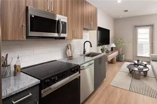 6000 Ava Ave, Gainesville, GA 30504 - Photo 26