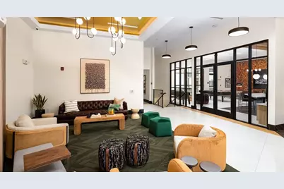 6000 Ava Ave #C2, Gainesville, GA 30504 - Photo 12