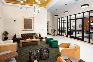 6000 Ava Ave, Gainesville, GA 30504 - Photo 12