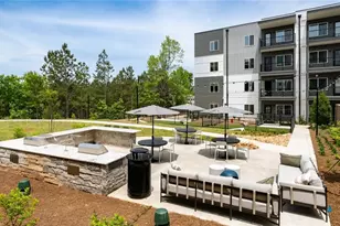 6000 Ava Ave, Gainesville, GA 30504 - Photo 10