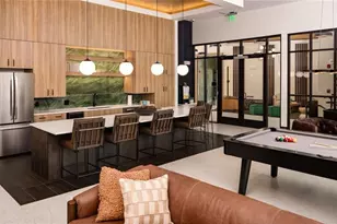 6000 Ava Ave, Gainesville, GA 30504 - Photo 14