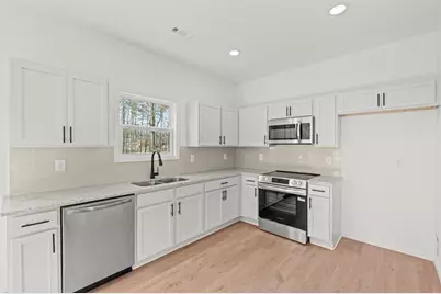 0 Carroll Cir Lots 4-8, Carrollton, GA 30117 - Photo 22