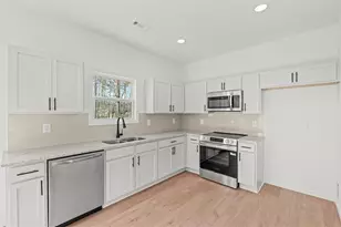 0 Carroll Cir Lots 4-8, Carrollton, GA 30117 - Photo 22