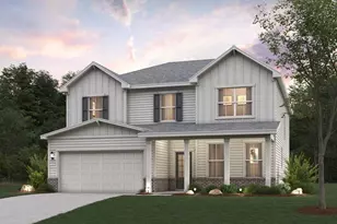 315 Mews Vw, Jefferson, GA 30549 - Photo 1