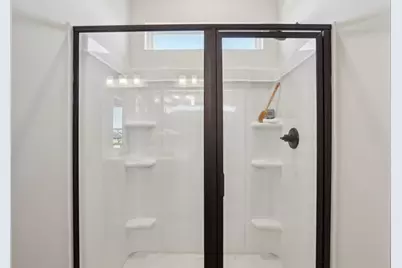 111 Sycamore Lane, Calhoun, GA 30701 - Photo 30