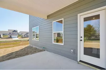 111 Sycamore Lane, Calhoun, GA 30701 - Photo 32