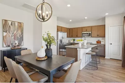 111 Sycamore Lane, Calhoun, GA 30701 - Photo 10