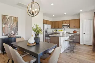 111 Sycamore Ln, Calhoun, GA 30701 - Photo 10