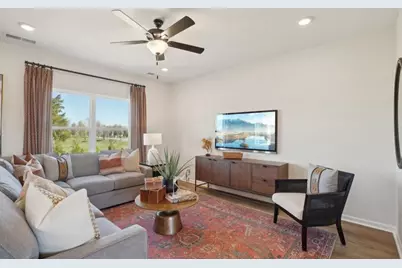 111 Sycamore Lane, Calhoun, GA 30701 - Photo 4