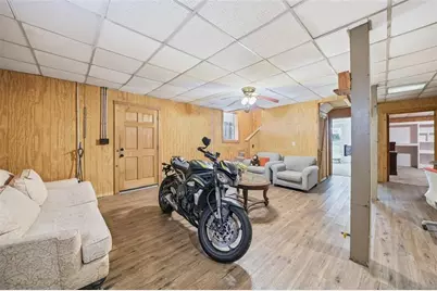 8176 E Highway 5, Whitesburg, GA 30185 - Photo 18