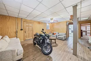 8176 E Hwy 5, Whitesburg, GA 30185 - Photo 18