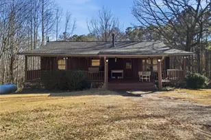 8176 E Hwy 5, Whitesburg, GA 30185 - Photo 2