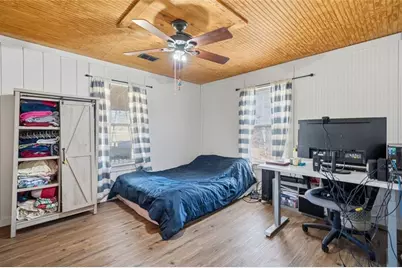 8176 E Highway 5, Whitesburg, GA 30185 - Photo 12