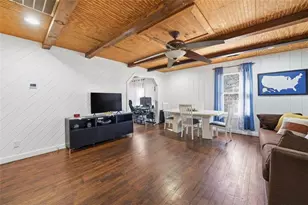 8176 E Hwy 5, Whitesburg, GA 30185 - Photo 4