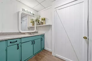 8176 E Hwy 5, Whitesburg, GA 30185 - Photo 26